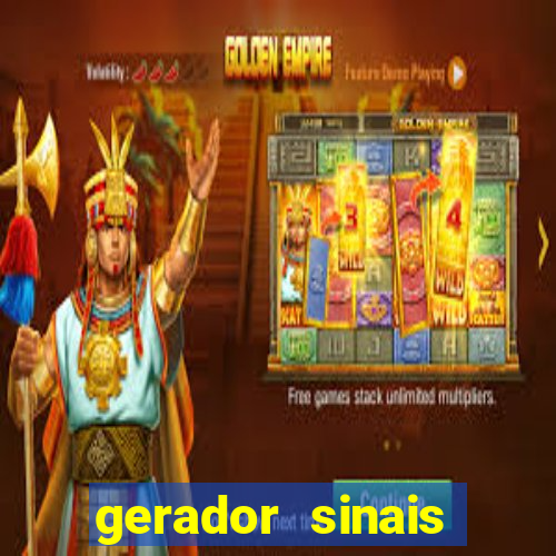 gerador sinais fortune tiger